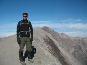 8.10.06 Mt. St. Helens 107 